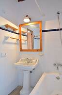 Can Busquets - Hotel d'Interior