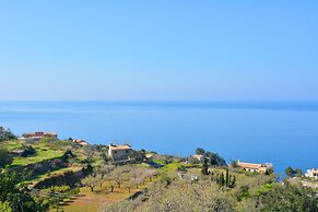 Can Busquets - Hotel d'Interior