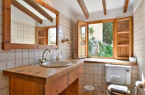 Can Busquets - Hotel d'Interior