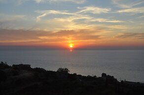 Can Busquets - Hotel d'Interior