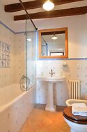 Can Busquets - Hotel d'Interior