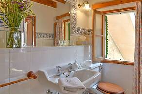 Can Busquets - Hotel d'Interior