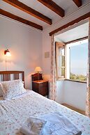 Can Busquets - Hotel d'Interior