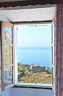 Can Busquets - Hotel d'Interior