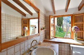 Can Busquets - Hotel d'Interior