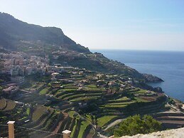 Can Busquets - Hotel d'Interior