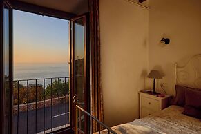 Can Busquets - Hotel d'Interior