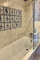 Can Busquets - Hotel d'Interior