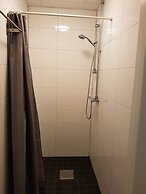 Hotell Centralstation