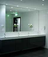 Hotell Centralstation