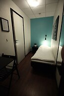 Hotell Centralstation