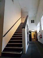 Hotell Centralstation