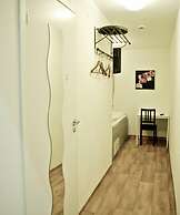 Hotell Centralstation