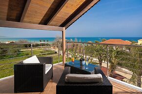 Armonia Studios & Apartments