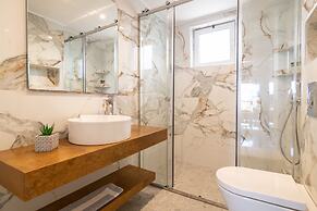 Armonia Studios & Apartments