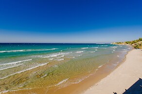 Armonia Studios & Apartments