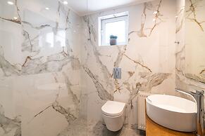 Armonia Studios & Apartments