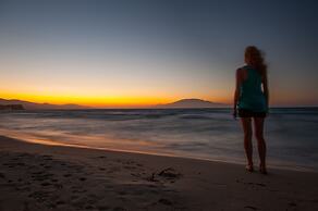 Armonia Studios & Apartments