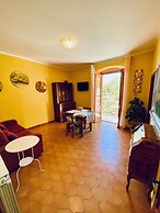 Giovanni Rooms Manarola