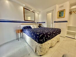 Giovanni Rooms Manarola