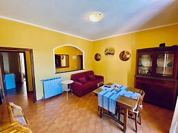 Giovanni Rooms Manarola