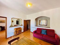 Giovanni Rooms Manarola