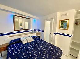 Giovanni Rooms Manarola
