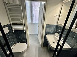 Giovanni Rooms Manarola