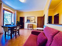 Giovanni Rooms Manarola