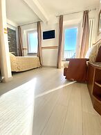 Giovanni Rooms Manarola