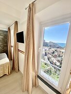 Giovanni Rooms Manarola