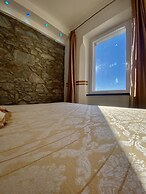 Giovanni Rooms Manarola