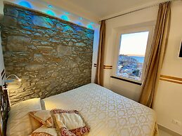Giovanni Rooms Manarola