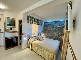Giovanni Rooms Manarola