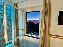 Giovanni Rooms Manarola