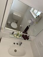 Orana Windmill Motel