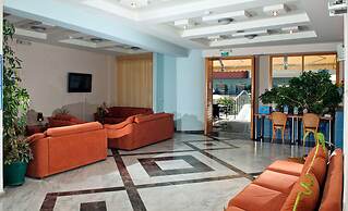 Kleoniki Mare Hotel