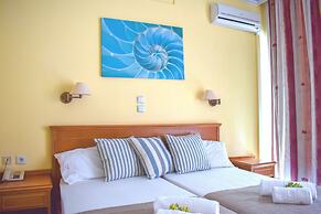 Kleoniki Mare Hotel
