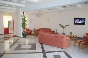 Kleoniki Mare Hotel