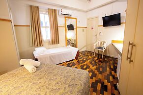 Oscar Hotel