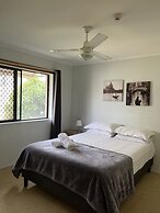 Spring Hill Gardens Apartments