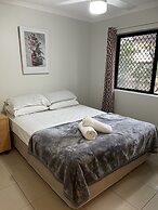 Spring Hill Gardens Apartments