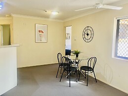 Spring Hill Gardens Apartments