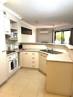 Spring Hill Gardens Apartments