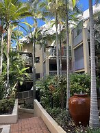 Spring Hill Gardens Apartments