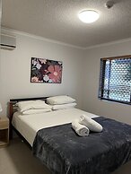 Spring Hill Gardens Apartments