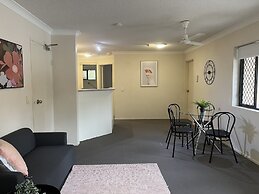 Spring Hill Gardens Apartments