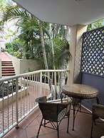 Spring Hill Gardens Apartments