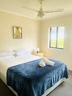 Spring Hill Gardens Apartments