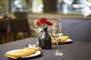 Splendid Star Grand Hotel & Spa